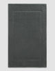 Graphite