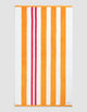 Picante Stripe