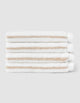 Sand Stripe