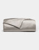 Dove Grey