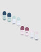 Arctic/Lilac