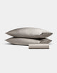 Dove Grey