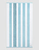 Wave Stripe