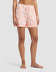 Melon Toile
