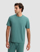 Sea Green