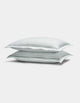 River and Sea Salt Stripe