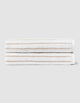 Sand Stripe