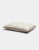 Coal Stripe/Striped Alabaster
