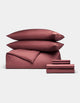 Mulberry
