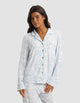 Sky Toile