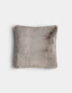 Dove Grey