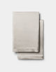 Dove Grey