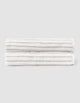 Sand Stripe