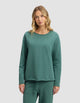 Sea Green