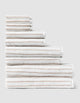 Sand Stripe
