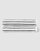 Black Stripe