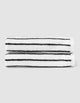 Black Stripe