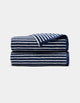 Obsidian Stripe