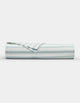 River and Sea Salt Stripe