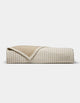 Sandalwood Stripe