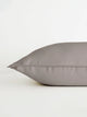 Dove Grey