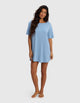 Sailor Mini Stripe