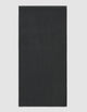 Graphite