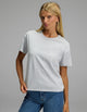 Dove Grey Heather