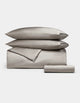 Dove Grey