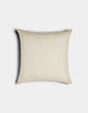Medium Stripe Sandalwood and Coconut