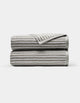 Dew Stripe