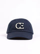 Washed Navy