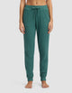 Sea Green