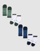 Spruce/Eclipse