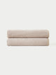 Heathered Sand