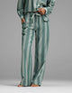 Rosemary Stripe
