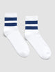 White/Pacific