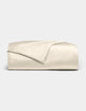 Creme