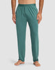 Sea Green