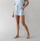 Powder Blue