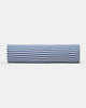 Classic Stripe in Pacific