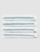 Brook Stripe