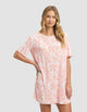 Melon Toile