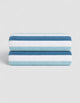 Lake Stripe
