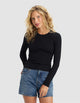 Jet Black