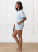 Powder Blue