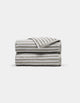 Dew Stripe