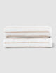 Sand Stripe