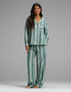 Rosemary Stripe