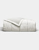 Laurel Stripe/Striped Bone